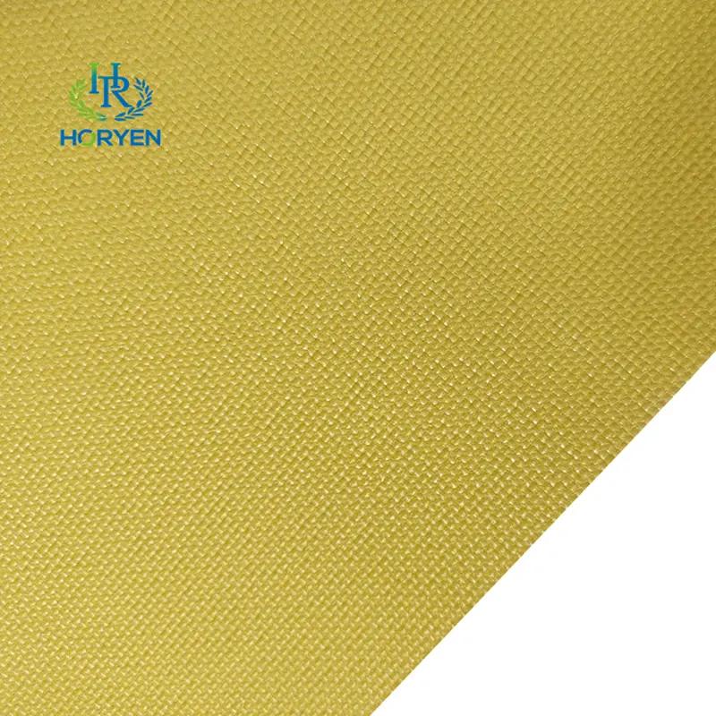 aramid prepreg fabric 3.jpg