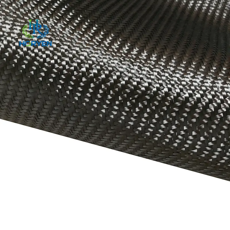 220g carbon fiber fabric 3.jpg