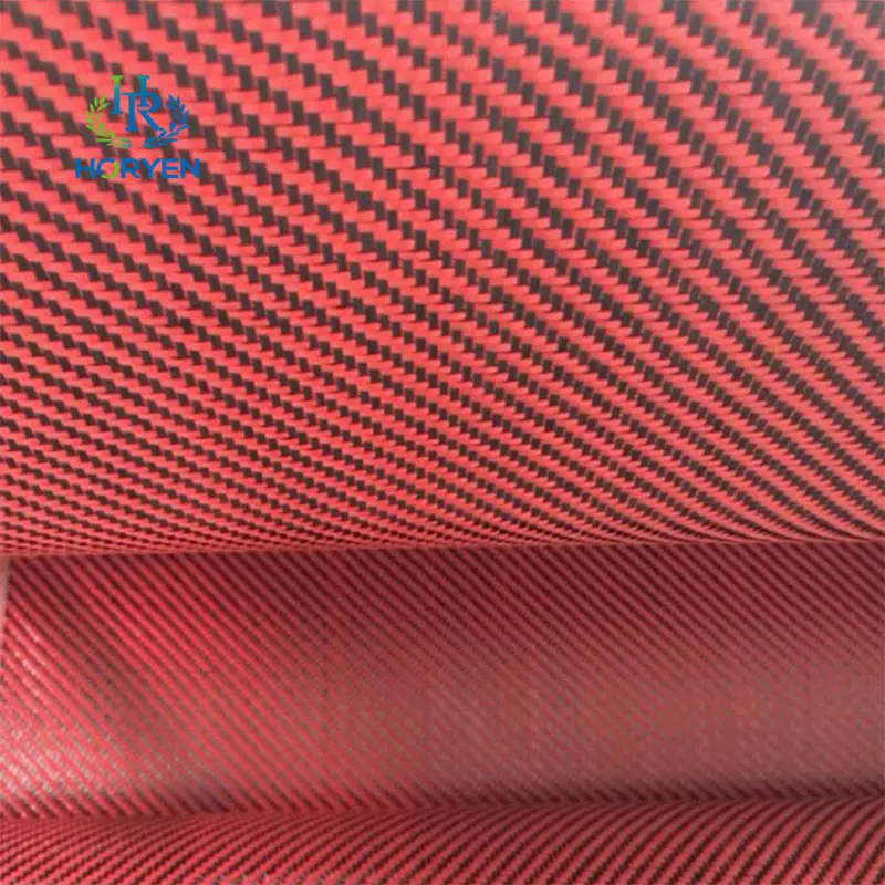carbon aramid fiber fabric 3.jpg