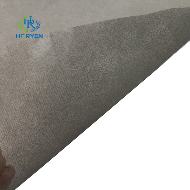carbon fiber surface mat 5.jpg