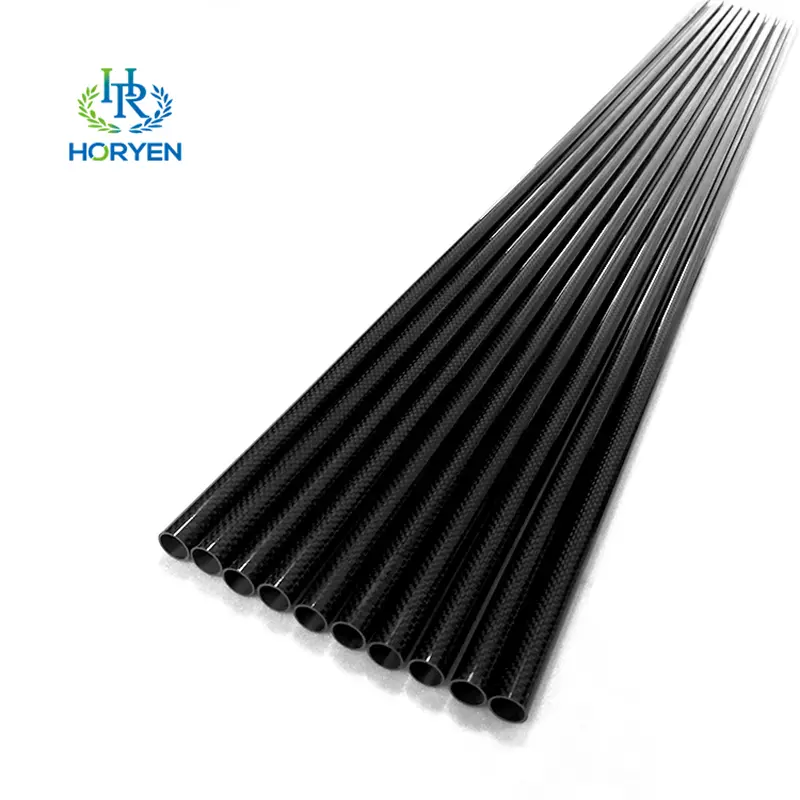 tapered carbon fiber pole 2.jpg