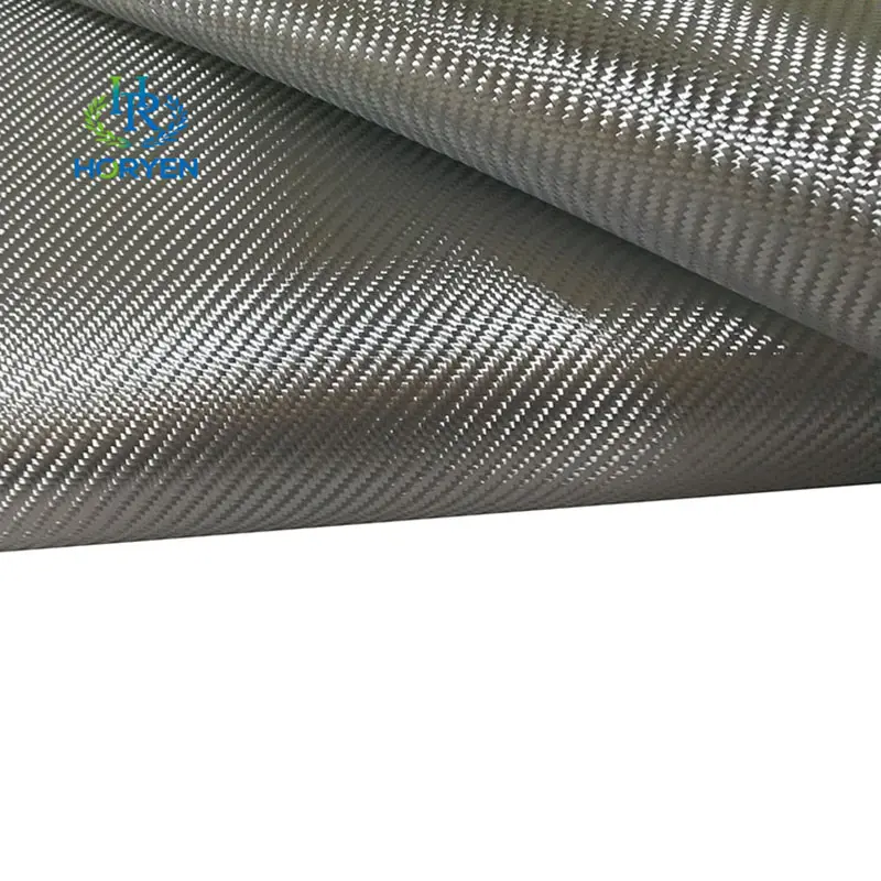 electroplated glass fiber cloth 3.jpg