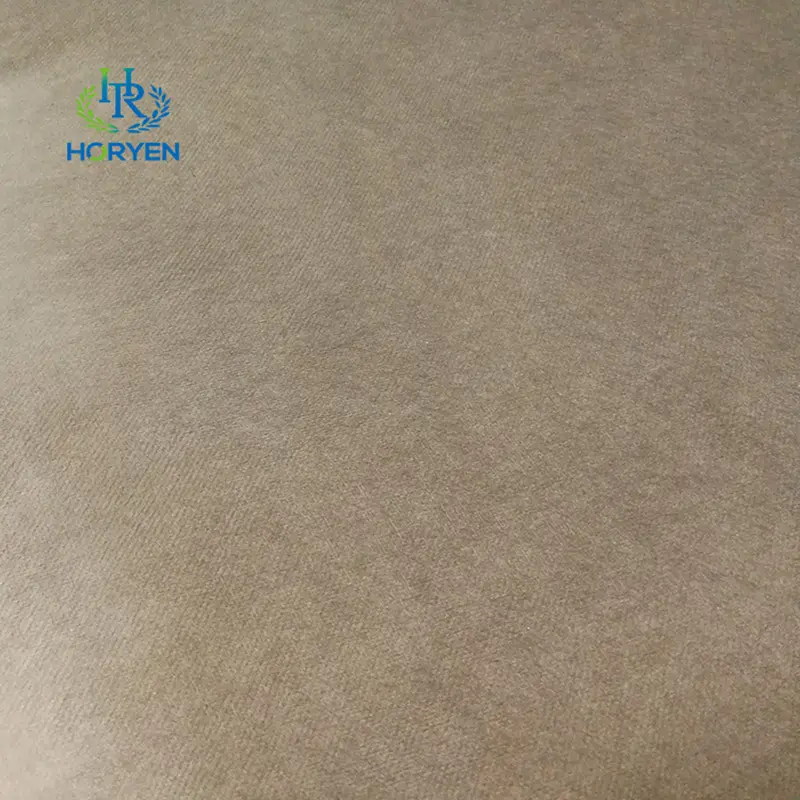 carbon fiber surface mat 6.jpg